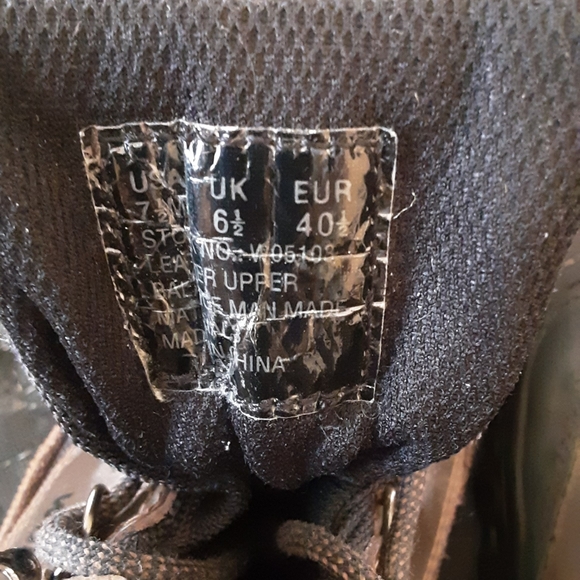 Spencer Wolverines - Picture 5 of 13